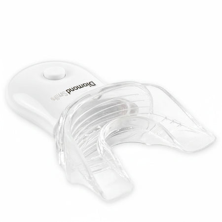 Kit de Blanchiment Dentaire