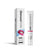 Pâte dentifrice blanchissante PAP+ de Diamond Smile