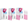 Gel de Blanchiment Dentaire