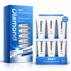 Gel de blanchiment dentaire PAP+