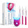Kit de Blanchiment Dentaire