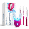 Kit de Blanchiment Dentaire
