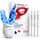 Kit de Blanchiment Dentaire