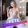 Tondeuse 2-en-1 FlexTrim