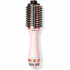 Brosse soufflante VolumeBrush 2-en-1