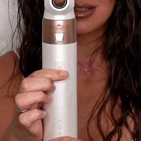 CloudAir 5-en-1 Multi-Styler