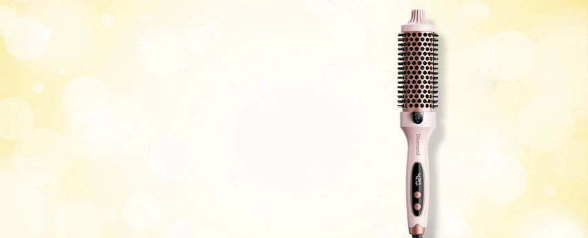 banner for product page