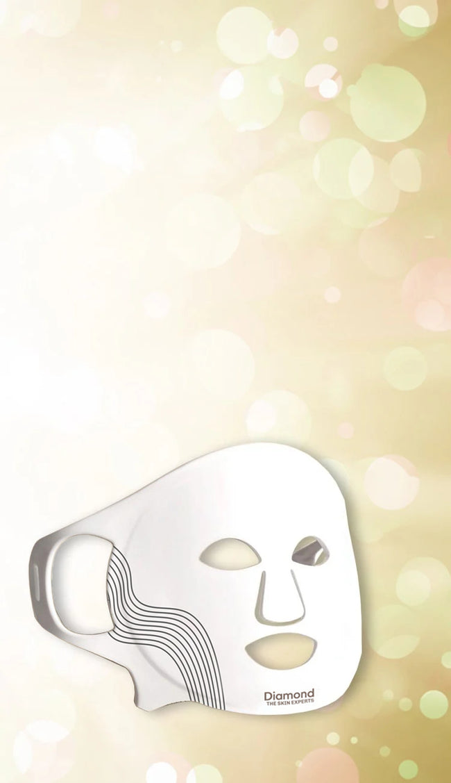 banner for product page