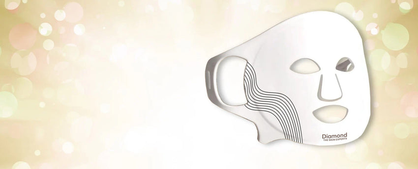 banner for product page