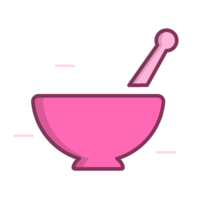 Le gel de blanchiment dentaire de DiamondSmile ne contient que des ingrédients naturels pour blanchir les dents. Grâce aux ingrédients naturels du gel de blanchiment dentaire, les dents sont blanchies en douceur.