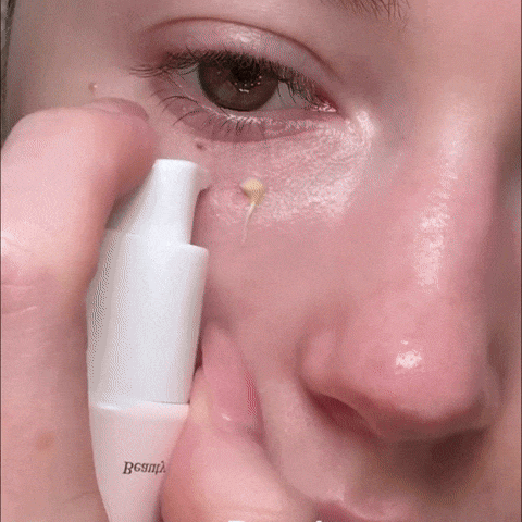 Crème pour les yeux AgeRepair 7