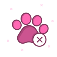 Non testé sur les animaux. Tous nos produits n'ont pas été testés sur les animaux et sont en outre végétaliens.