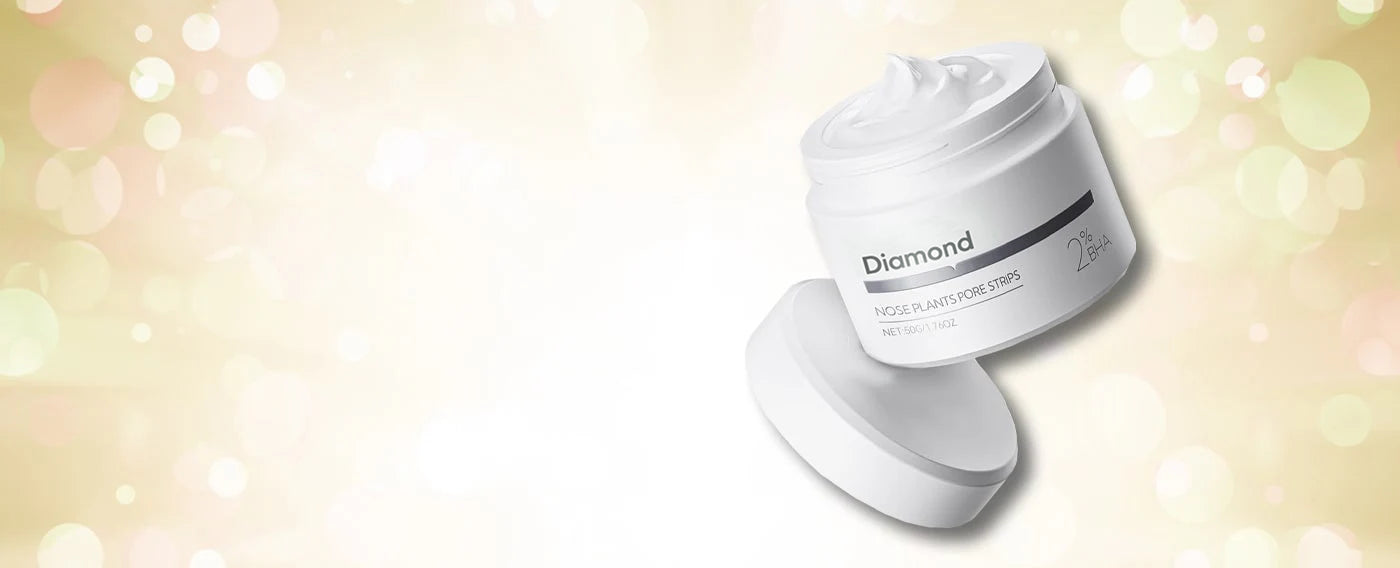banner for product page
