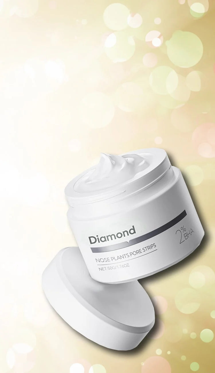 banner for product page