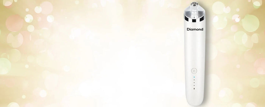 banner for product page