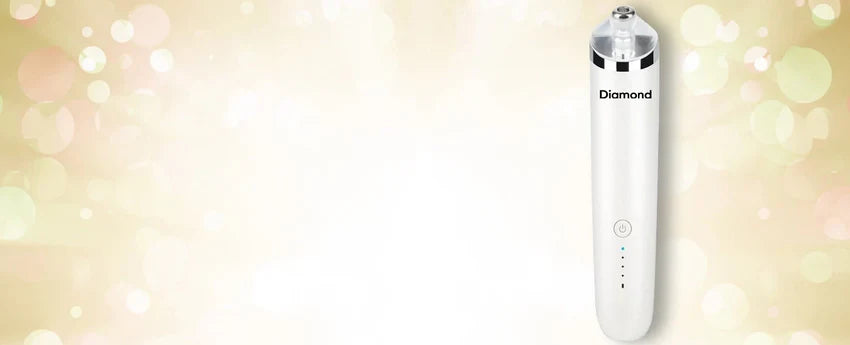 banner for product page