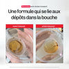 Whitening Bain de Bouche iD+