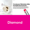 Whitening Bain de Bouche iD+