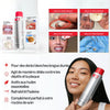 Whitening Bain de Bouche iD+