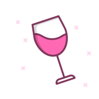 Le vin rouge fait jaunir les dents. Des dents blanches grâce au blanchiment des dents.