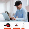 Casquette LED Restore+