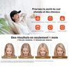 Casquette LED Restore+