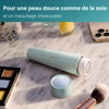 Épilateur Visage iTouch 5