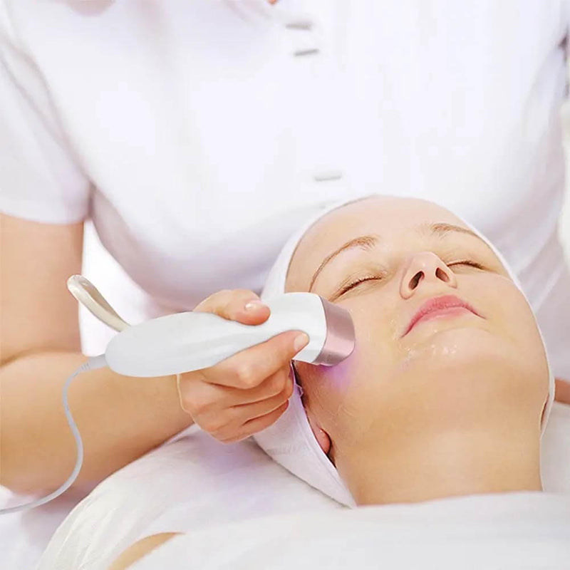 Lift Visage SilkyWave