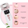 Lift Visage SilkyWave