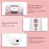 Lift Visage SilkyWave