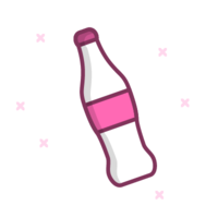 Les boissons gazeuses attaquent les dents. Dents jaunes à cause du coca. Des dents blanches grâce au blanchiment des dents.