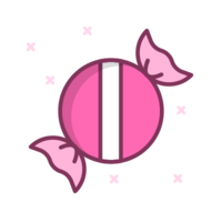 Les sucreries font jaunir les dents. Des dents blanches grâce au blanchiment et à l'éclaircissement des dents.