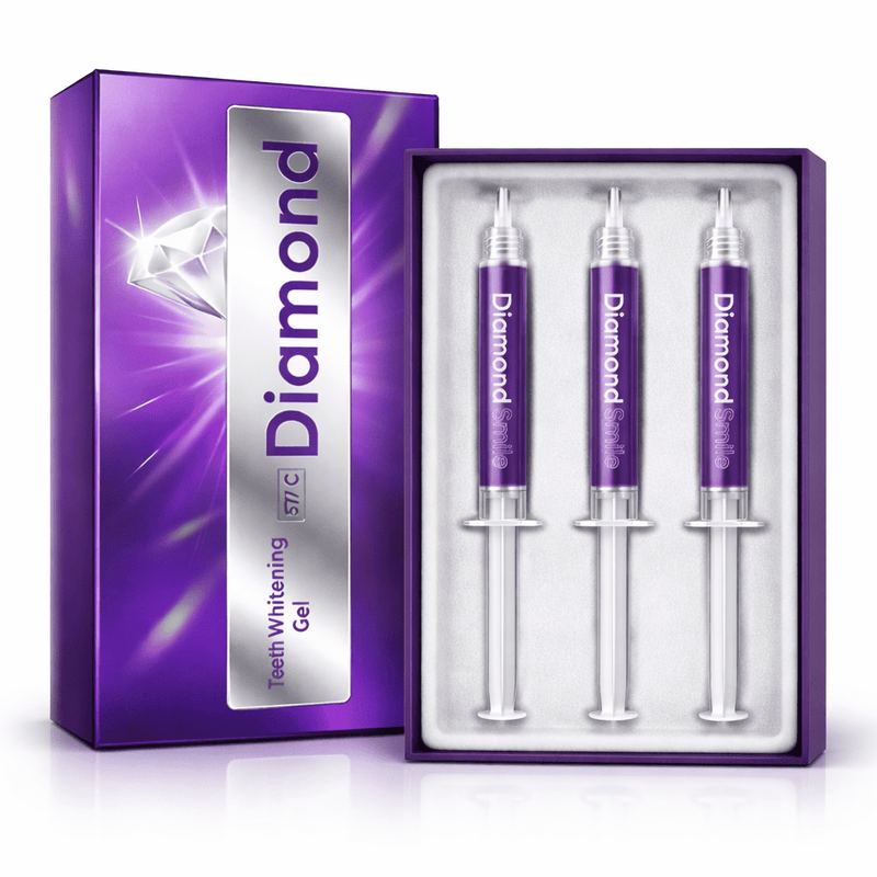 Gel de correction de couleurs