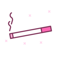 Les dents jaunissent à cause du tabagisme. Des dents blanches malgré la fumée. Les dents redeviennent blanches grâce au blanchiment des dents.