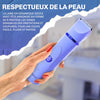 TrimCare – tondeuse intime & corps