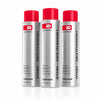 Whitening Bain de Bouche iD+
