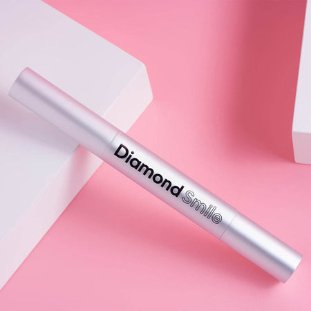 Stylo de Blanchiment Dentaire