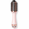 Brosse soufflante volume 2 en 1 VolumeBrush Diamond coiffage cheveux