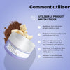 Creme cou decollete anti age Diamond soin peau