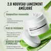 Creme purifiante visage Diamond peau nette