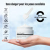 Creme purification pores Diamond nettoyage profond