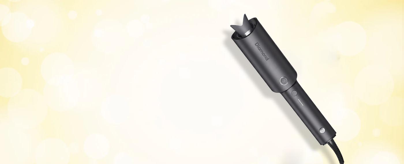 banner for product page