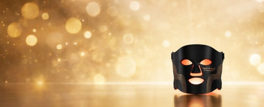 banner for product page