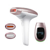 Epilateur IPL Silky 2 0 Diamond epilation lumiere pulsee