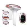 Epilateur IPL Silky 2 0 Diamond epilation lumiere pulsee