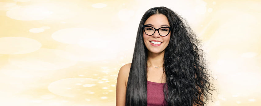 banner for product page