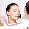 Vision 3 Miroir de Maquillage