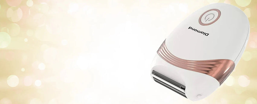 banner for product page