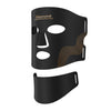 Masque LED Lumidark Diamond luminotherapie visage