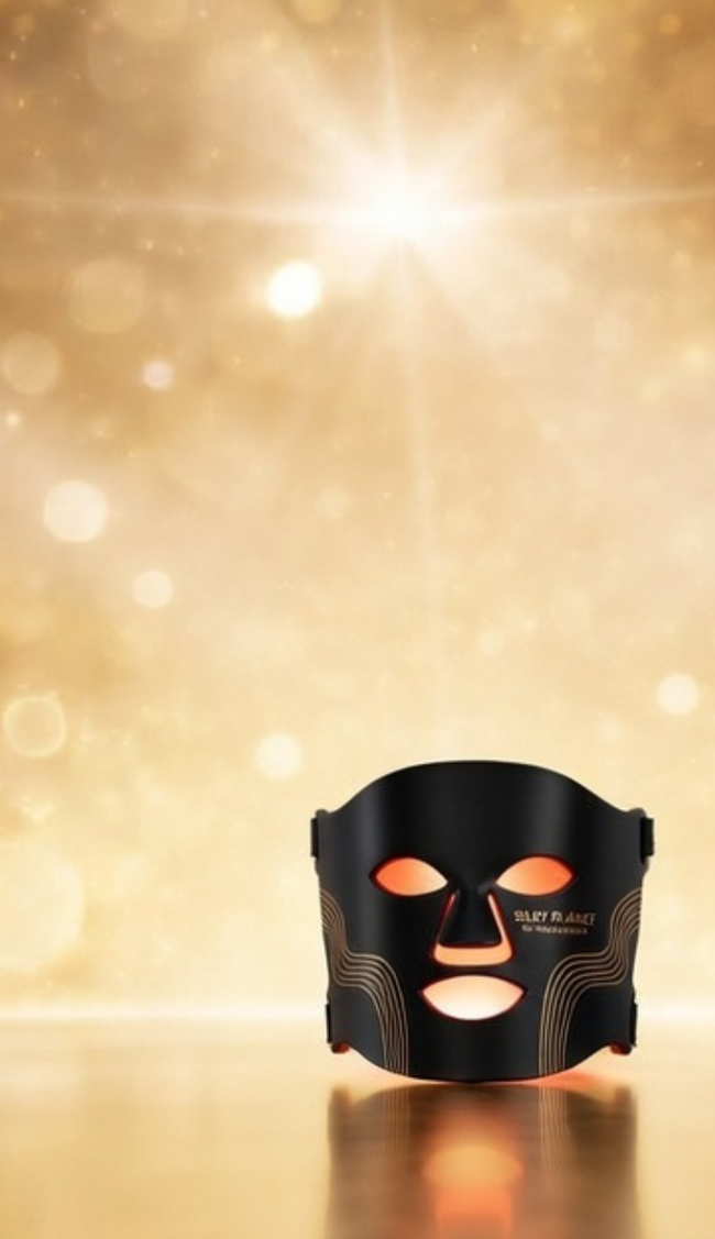 banner for product page